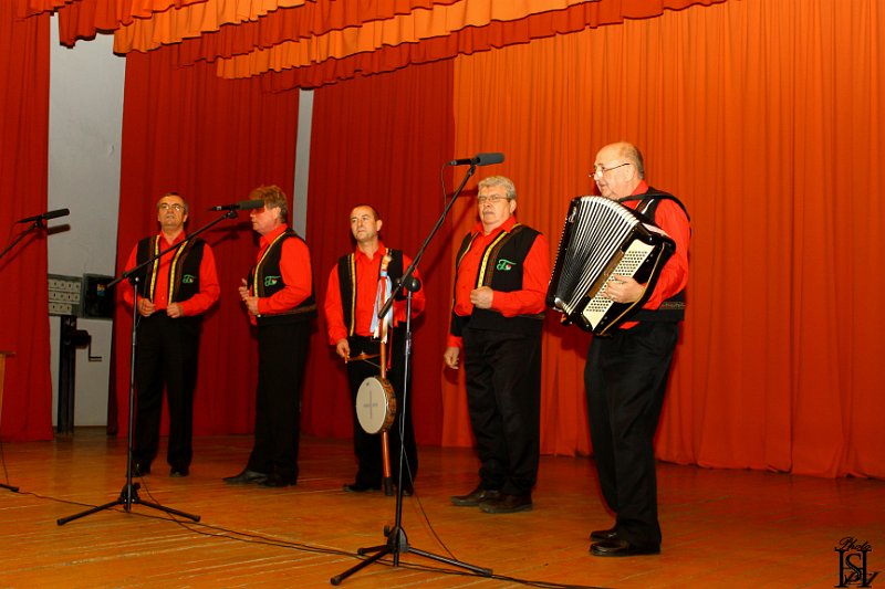 Dochodcove_2014   72.JPG